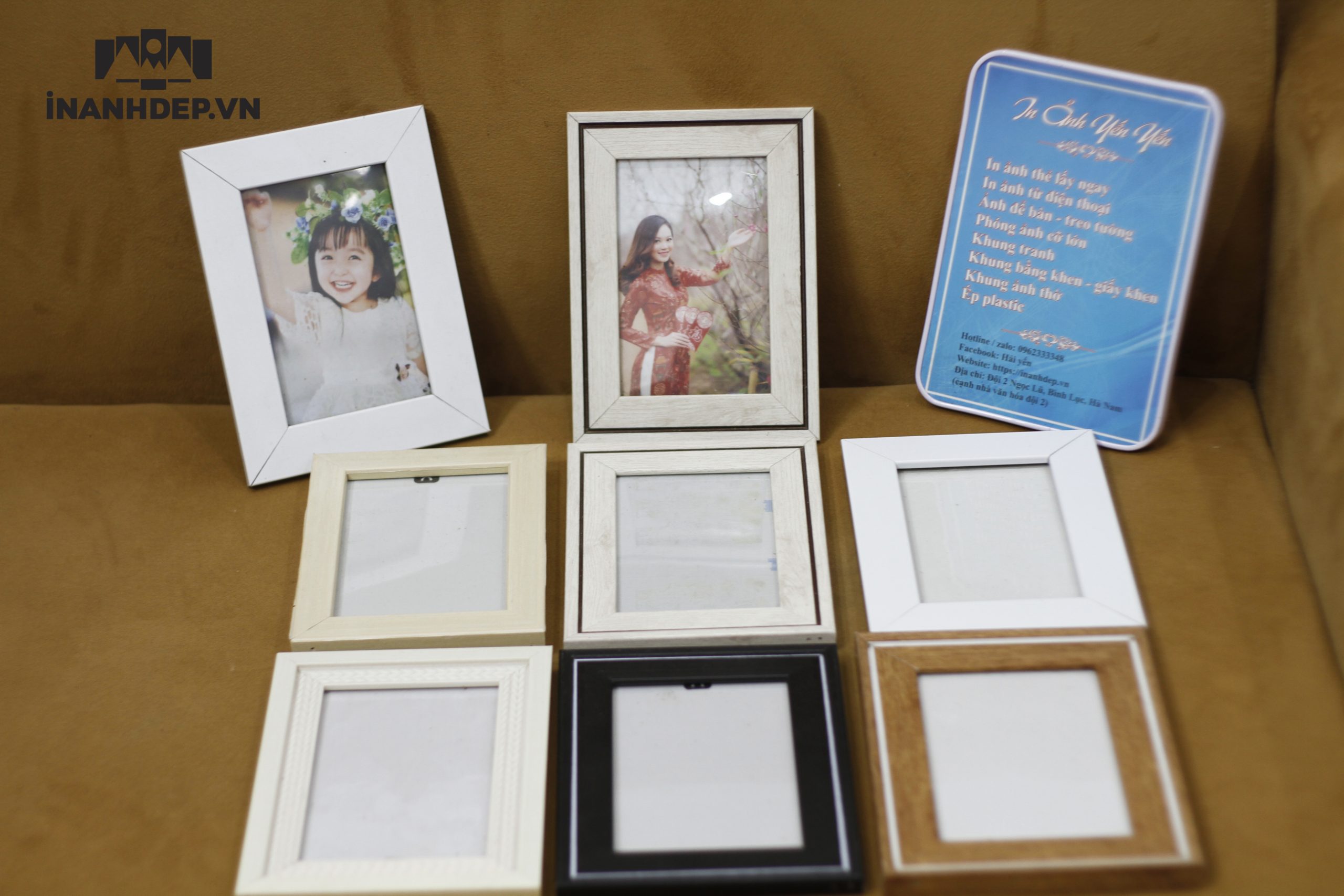 ảnh để bàn 10x15 đẹp