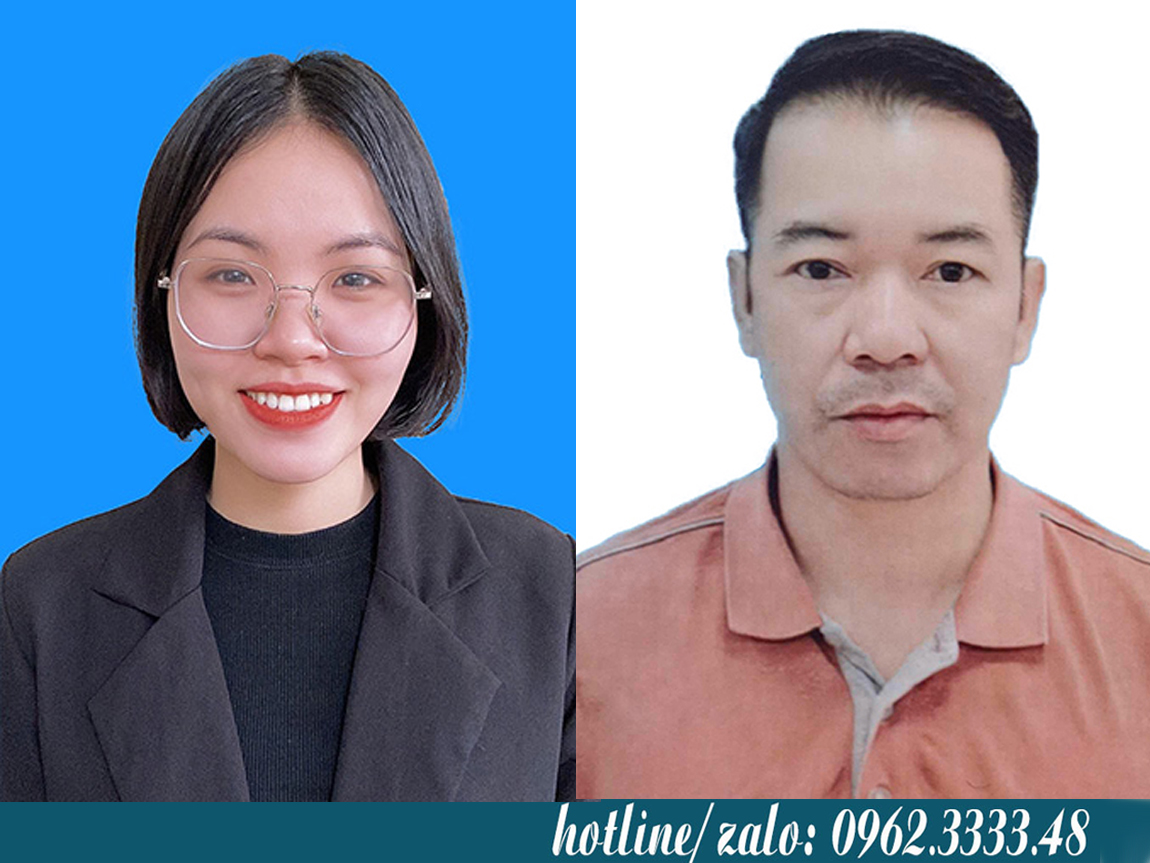 in ảnh thẻ lấy ngay