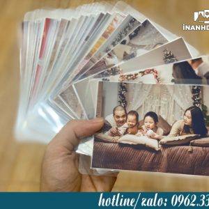 in ảnh 6x9
