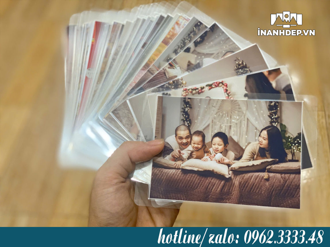 in ảnh 6x9