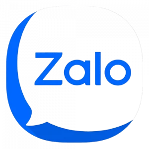 Zalo